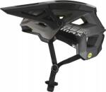 Mavic Kerékpáros bukósisak Mavic Trail Deemax Mips S-es méret Fekete (C000728S)