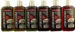 Profess Booster - Vanília 270ml (PROFES)