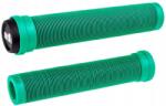ODI Kerékpár fogantyúk Odi Longneck Slx 160mm menta (21900722)