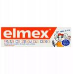 Elmex Fogkrém gyerekeknek 0-6 éves korig 50 ml (4007965560101)