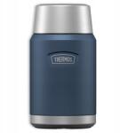 Thermos Ebéd termosz Thermos Icon Food Jar 0.71 L (173094)