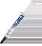 Arctic Cooling Pasta termoconductoare MX-4 4grame Arctic Cooling (ACTCP00002B) - pretexpert