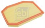 Febi Bilstein Levegőszűrő Bmw 5 (F10), 5 (F11), 7