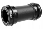 Sram 00.6418. 017.000 Sram Am Bb Dub BB30 68/73 Road/mtb (00.6418.017.000)
