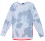 Troy Lee Designs Skyline Air Jersey Flared Concrete kerékpáros mez M-es méret (345030013)