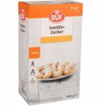 RUF * Vaníliás cukor 1KG vanília