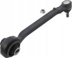 Vic Chrysler 300C bal hátsó lengőkar Dodge Charger Magnum Lh 2005-2010 4782613AC