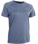 ION Jersey rövid ujjú kerékpáros mez Ion Bike Tee Traze Ss Women Xs (47223-5060)