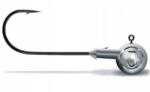 JAXON jigfej Sumato Black 6/0 40 g (GJ-SB6/040B)
