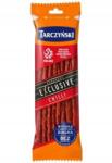 Tarczyński Kabanos kolbász Tarczyński Exclusive Chilli, 105g (5908230521522)