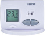 Conter Termostat electronic Conter CT3W (electronic Conter CT3W)