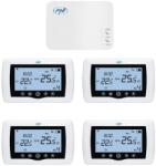 PNI Termostat inteligent fara fir PNI-CT440 (PNI-CT440)