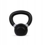 THORN+fit Kettlebell Thorn Fit CC 2.0 4kg 4 Kg Új thorn+fit (5902701521608)
