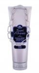 Tesori d'Oriente tusfürdő Mirra 250 ml (88121)