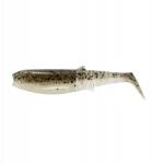 Savage Gear Cannibal Shad Csali 6, 8cm Holo Baitfish (77125)