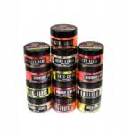 Profess Mf Golyók 8MM Fluo Pörkölt Kender (250201)