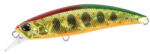 DUO SPEARHEAD RYUKI 60S 6cm 6.5gr ADA4090 UV RGG Yamame OB