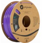 Polymaker PolyLite Petg Lila (PB01008) - allegro