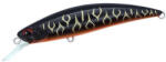 DUO SPEARHEAD RYUKI 70S 7cm 9gr ACC3334 Shadow Tiger