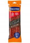 Tarczyński Kabanos Tarczyński Exclusive Sertéshús 105g (5908230521485)