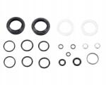 RockShox Rock Shox Lyrik RC2 C1 Service 200h 2019+ tömítés (00.4318.025.020)