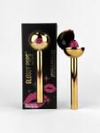 Glossy Pops Urban Lips Downtown Girl matt ajakrúzs és szájfény Kiárusítás%%