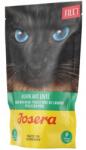 Josera Macska Filé Csirke & Kacsa tasak 70g