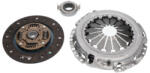 Kavo Parts CP-1158/KAV Sprzeglo Kpl