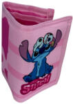 Manenty Disney Lilo és Stitch, A csillagkutya Lovely pénztárca (MSL708852)