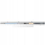 Daiwa Horgászbot Daiwa N Zon 2.0 Distance Feeder 3, 66m 120g (11141-360)