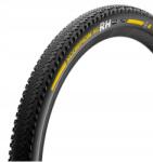 Pirelli gumiabroncs Scorpion Race XC Rh Lite 29 x 2.4 Team Edition