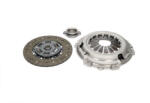 Kavo Parts CP-2067/KAV Kuplung Készlet