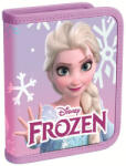 Manenty Disney Jégvarázs Winter Magic pénztárca (MSl704175)