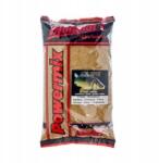 Mondial F. powermix Karp Truskawka 1KG (48616)