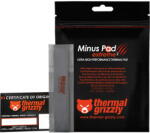 Thermal Grizzly Minus Pad Extreme 2, 120 x 20 x 3.0 mm, 2 buc (TG-MP-E2-120-20-30-2) - pcone