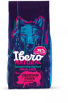 Ibero NATURAL dog MEDIUM ADULT 12 KG