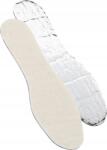 Martes Aluwo Insole talpbetét méret 38 (M000273007)