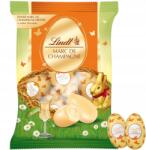 Lindt csokoládé húsvéti tojás Marc de Champagne Truffel 90g (4000539675706)
