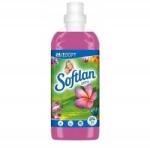 Softlan 31p/ 650ml Ultra öblítőszer (12)[D] (8718951580718)