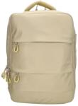Dugros Bézs nagyméretű hátizsák „Aloha (R22661-031-sand-HU)