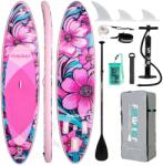 FunWater Sweet Blossom (SUPFW36B)