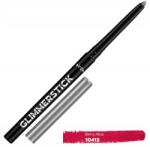 Avon Ajakceruza Berry Nice 10413