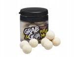 Starbaits G&g Global Pop Up Fish 14MM 20G (SS16844)