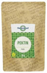 Naturmind Pectina 80g, Naturmind - biomag