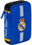  Real Madrid tolltartó töltött 32 db-os Royal