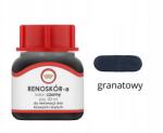 Renoskór Bőrfesték Renoskór 0, 30ml