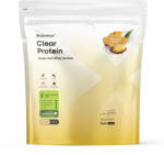 BrainMax Clear Protein®, ananas, 500 g