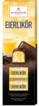 Niederegger praliné Eierlikor krémlikőr 100g 8db