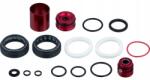 RockShox Rock Shox Am Service Kit 200H/1YR Boxxer CHGR2.1 00.4318. 025.130 tömítések (00.4318.025.130)