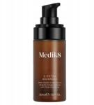 Medik8 C-Tetra Advanced 30ml